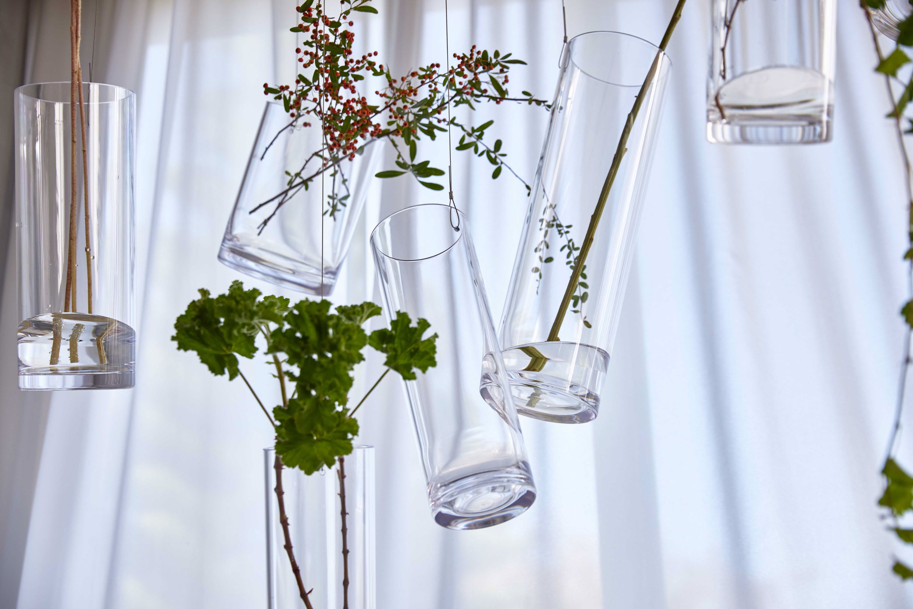 ポリカーボネート