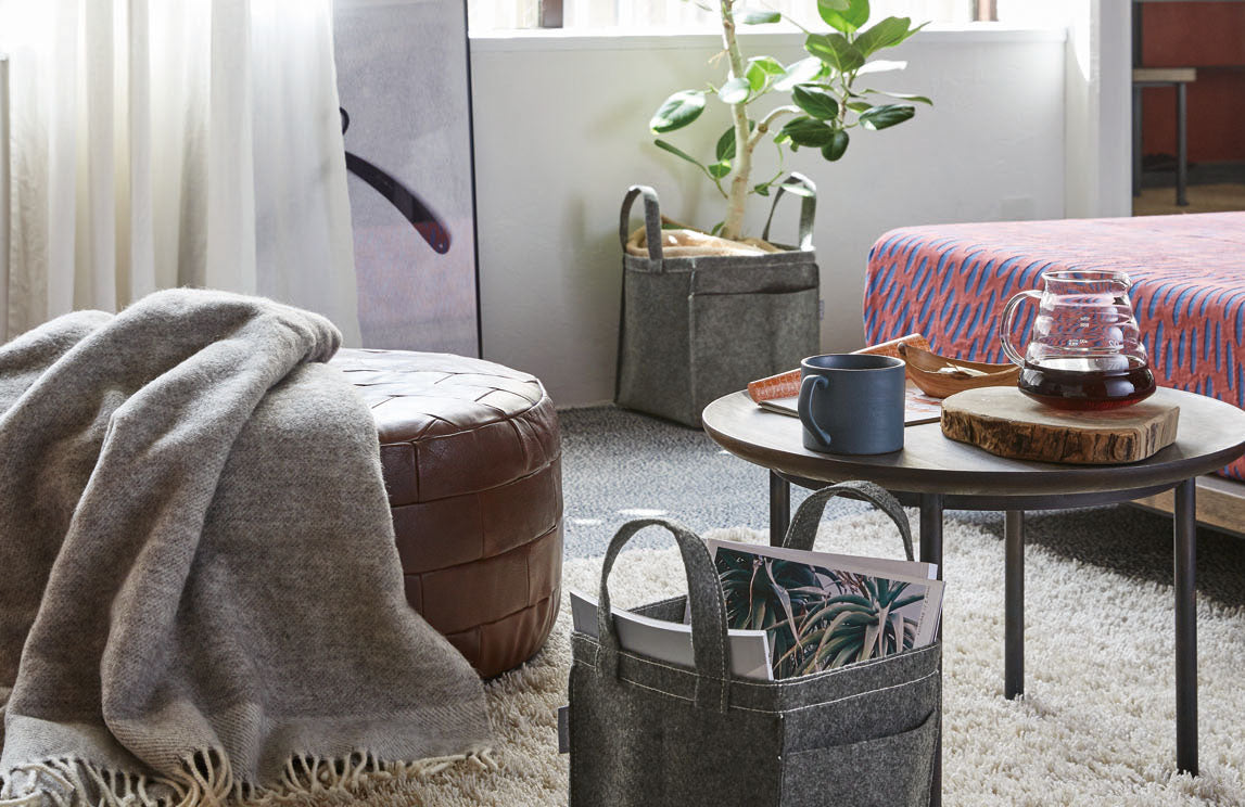 インテリアから選ぶ