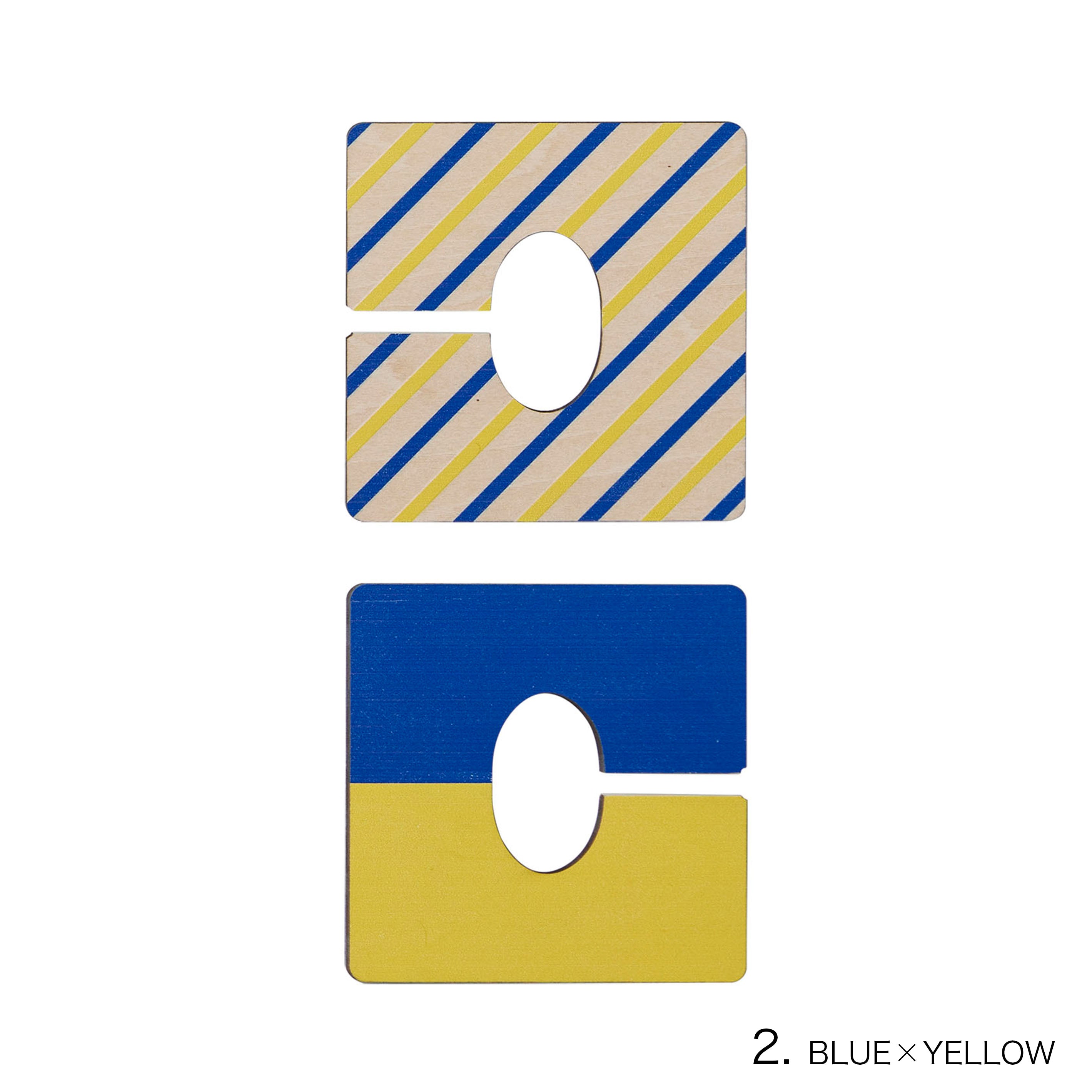 リモートワークのお供におすすめ!使って収納、文具のような一輪挿し花瓶【フラワー立て】