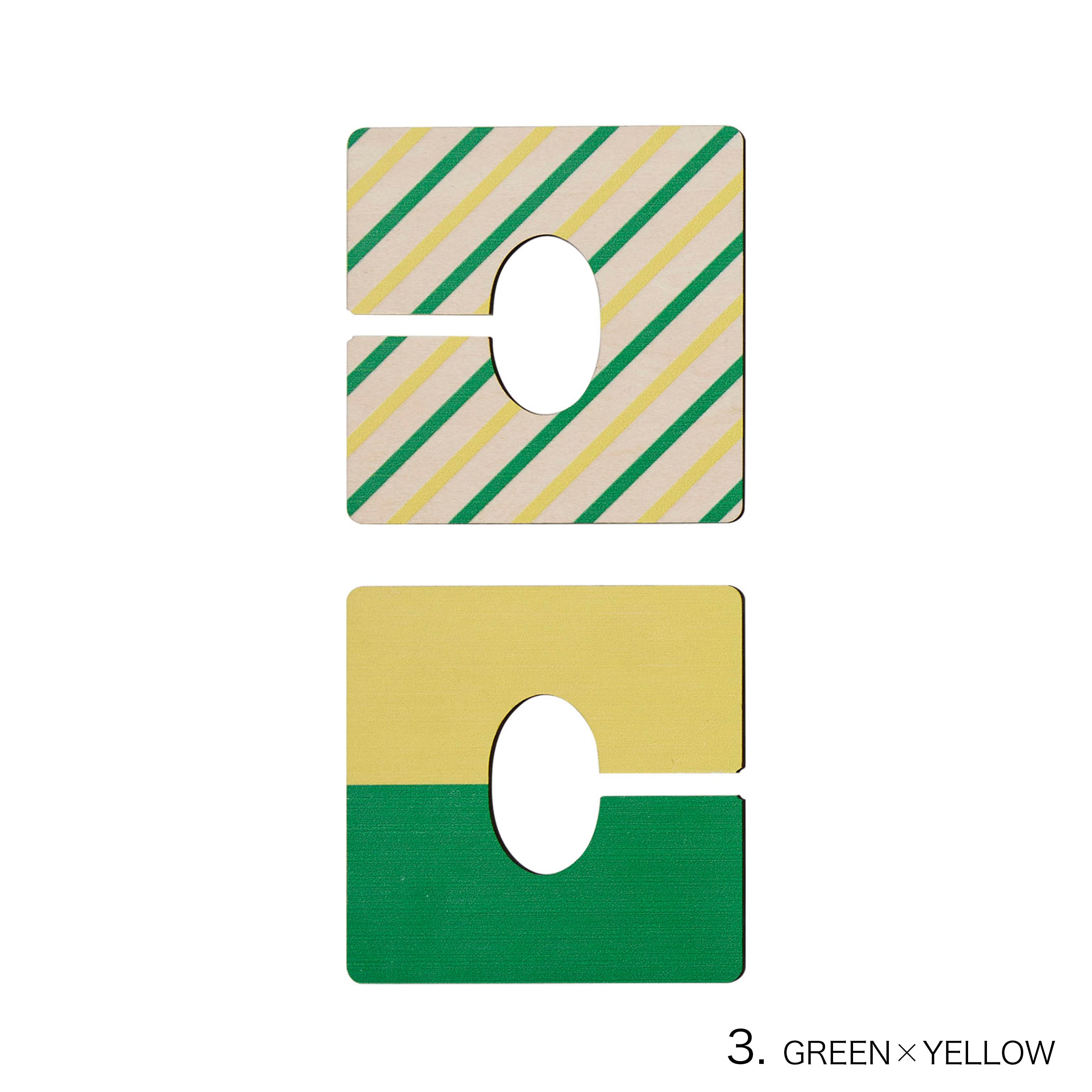 リモートワークのお供におすすめ!使って収納、文具のような一輪挿し花瓶【フラワー立て】