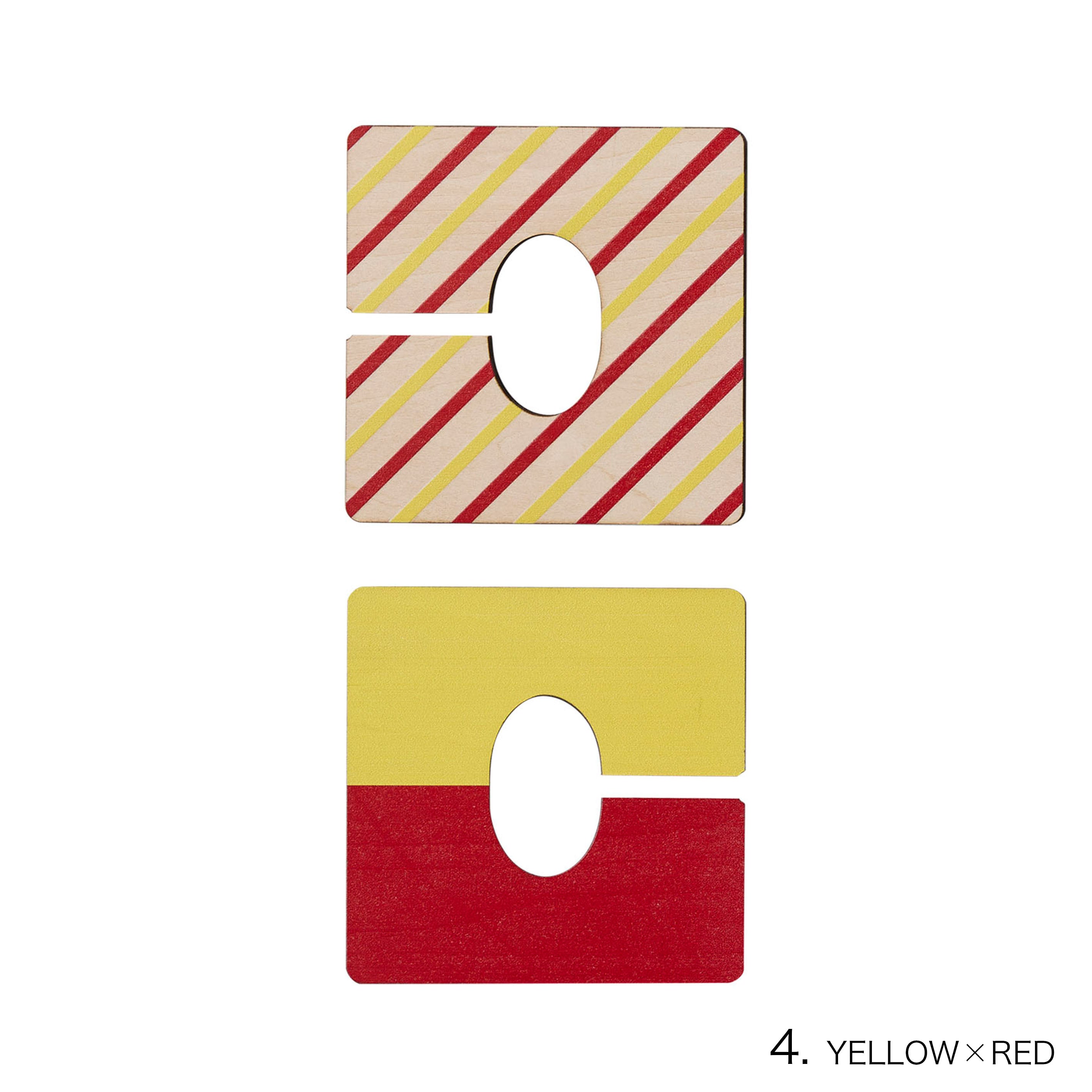 リモートワークのお供におすすめ!使って収納、文具のような一輪挿し花瓶【フラワー立て】