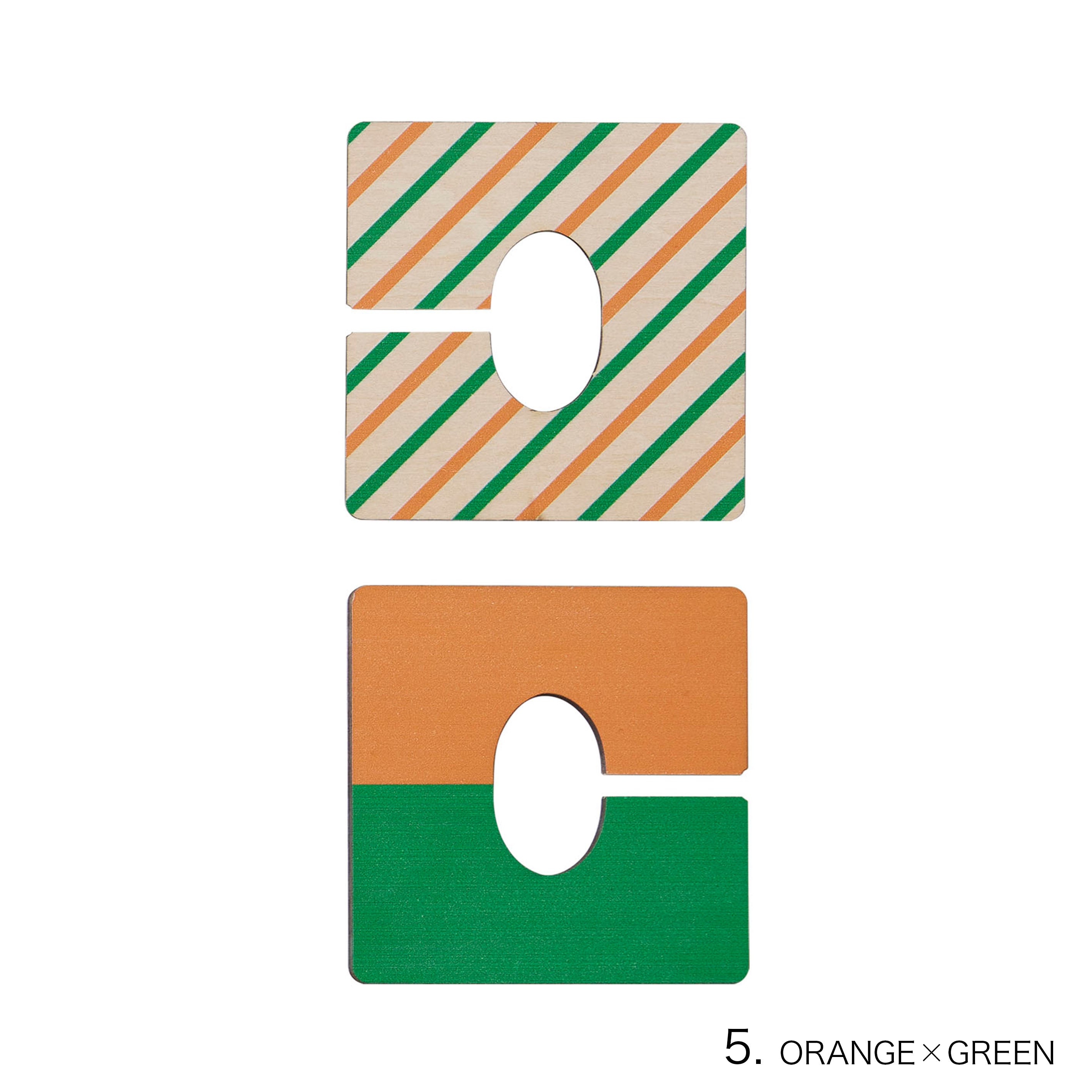 リモートワークのお供におすすめ!使って収納、文具のような一輪挿し花瓶【フラワー立て】