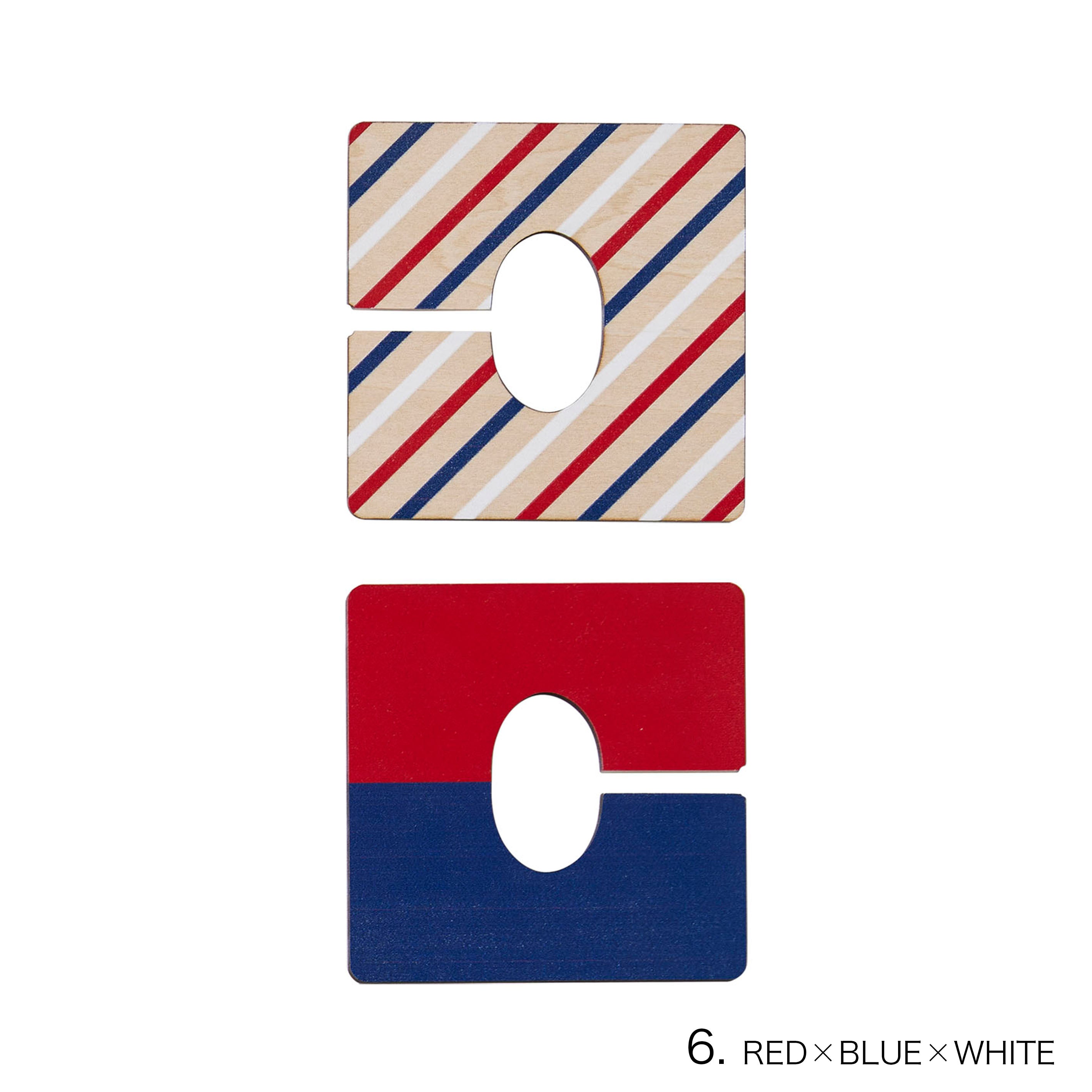 リモートワークのお供におすすめ!使って収納、文具のような一輪挿し花瓶【フラワー立て】