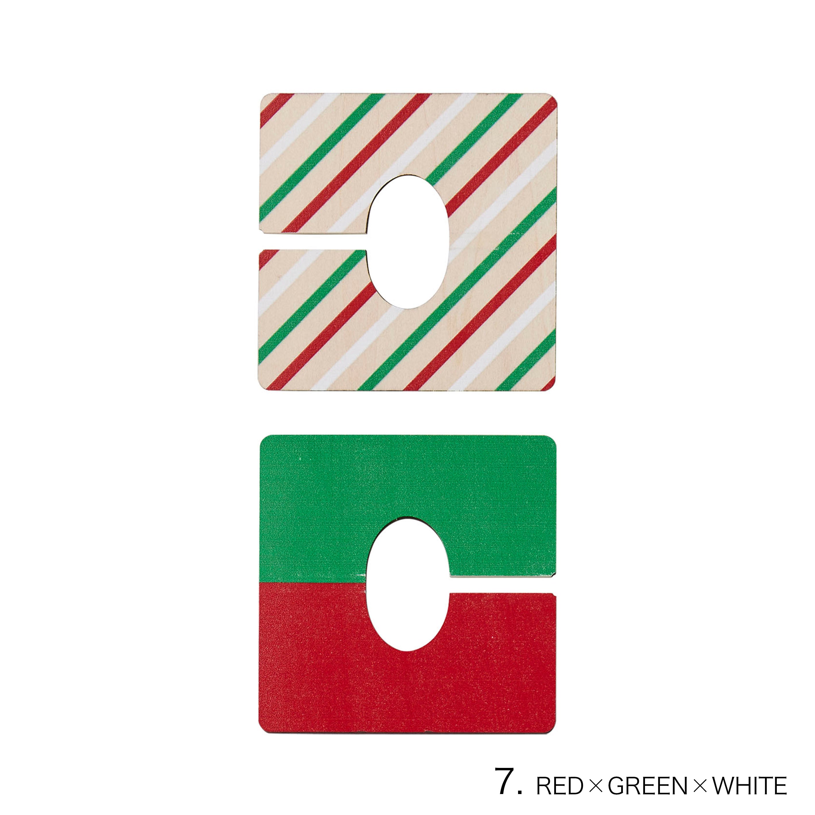 リモートワークのお供におすすめ!使って収納、文具のような一輪挿し花瓶【フラワー立て】