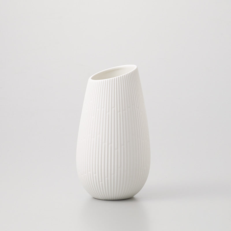 ブーケを飾るのにおすすめ 【Bien - ビエン】