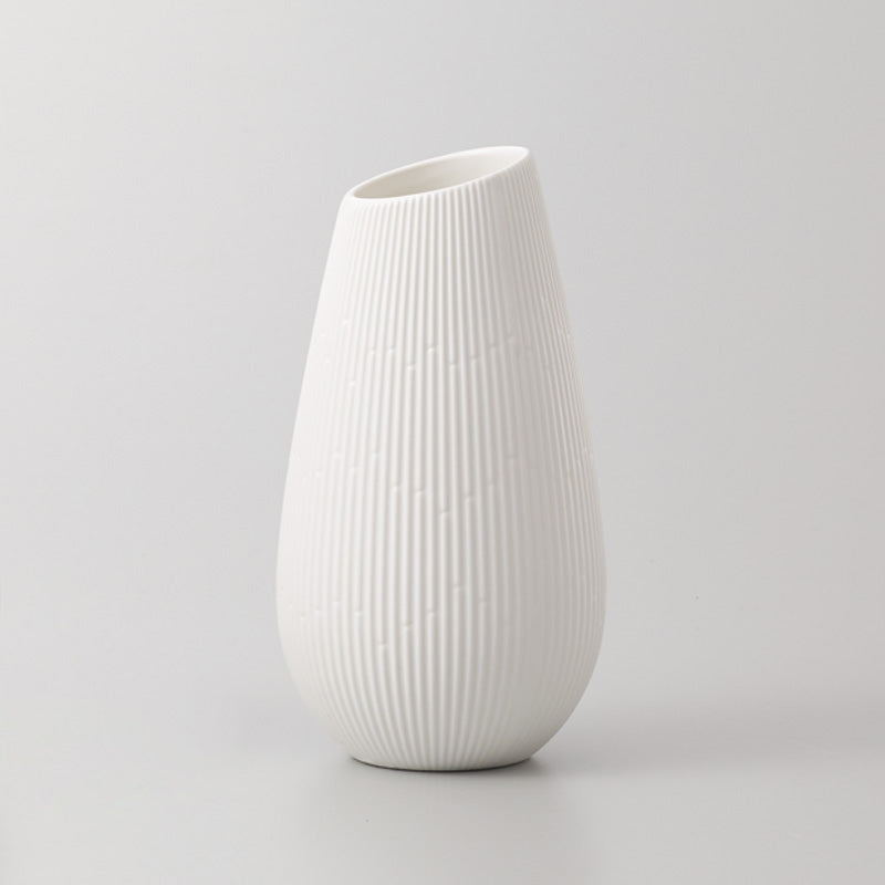 ブーケを飾るのにおすすめ 【Bien - ビエン】