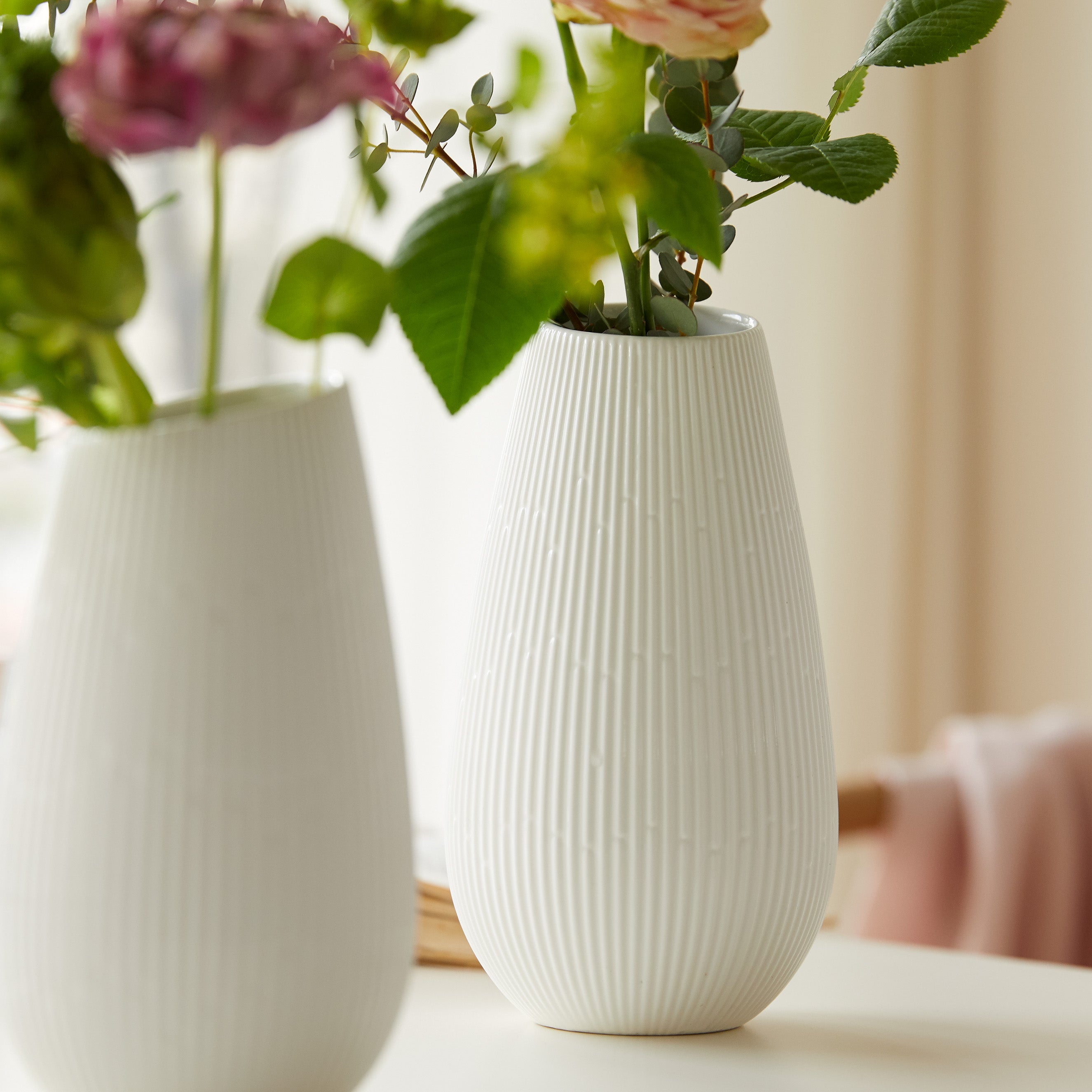 ブーケを飾るのにおすすめ 【Bien - ビエン】