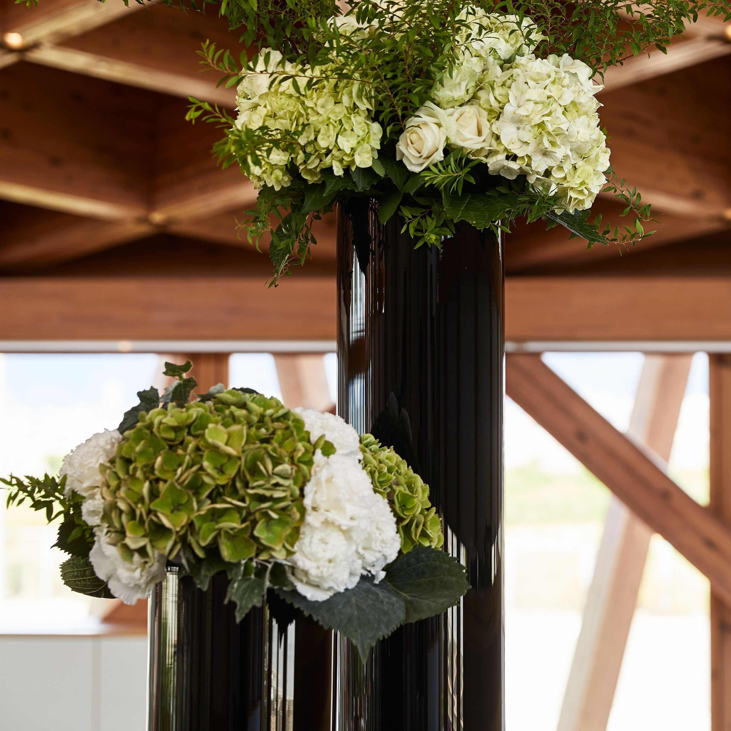 ★ヨーロッパ製★インテリアの定番、シンプルなシリンダーガラス【GLASS straight-R - グラス ストレート アール】