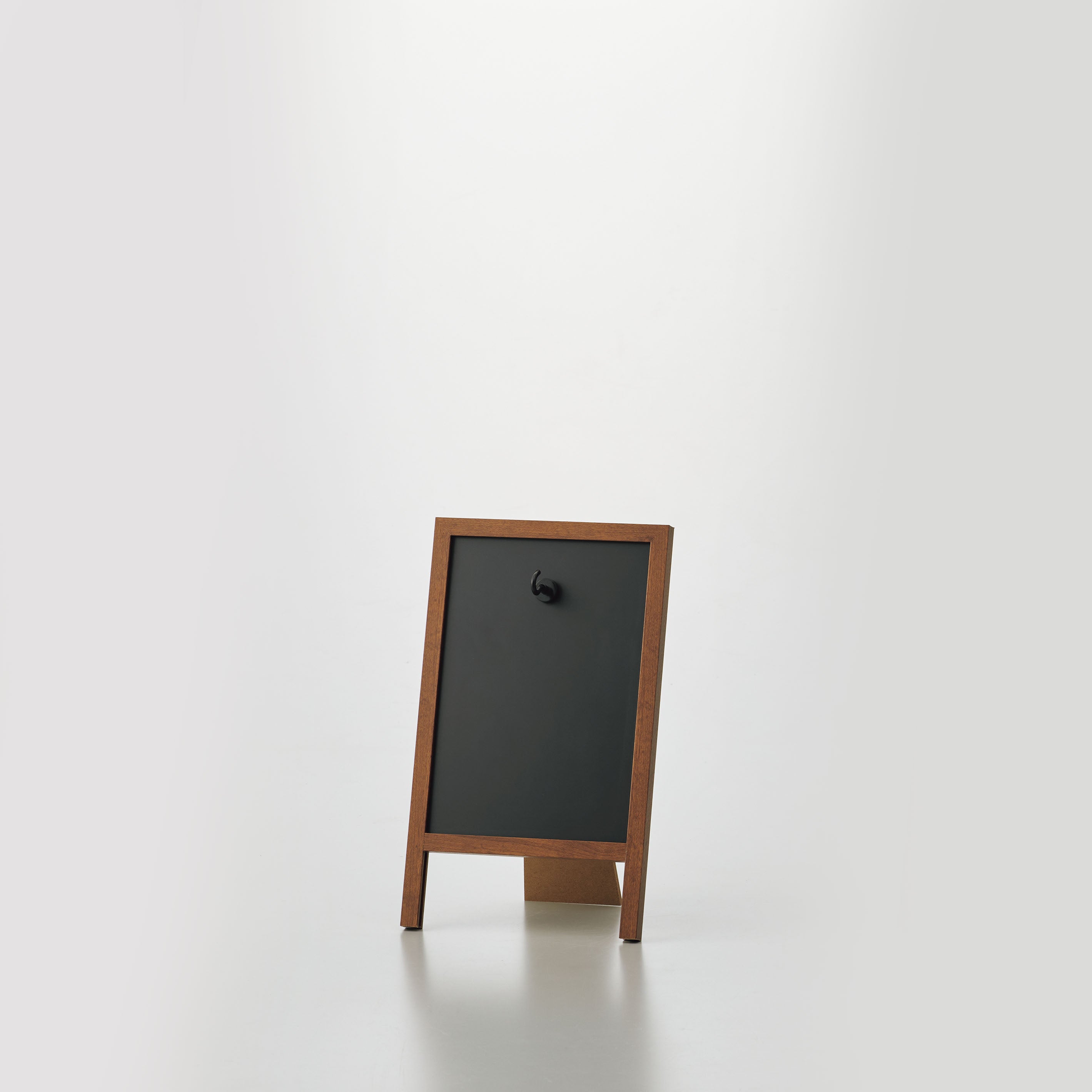 黒板にメッセージが書けて、花も飾れる!【MESSAGE BOARD - メッセージボード】