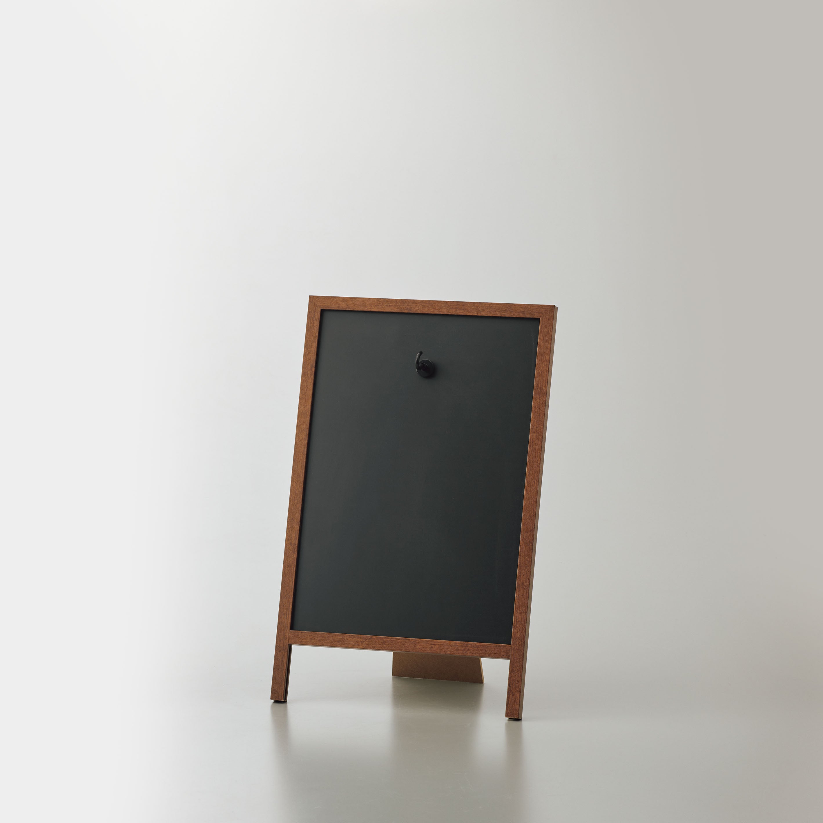 黒板にメッセージが書けて、花も飾れる!【MESSAGE BOARD - メッセージボード】