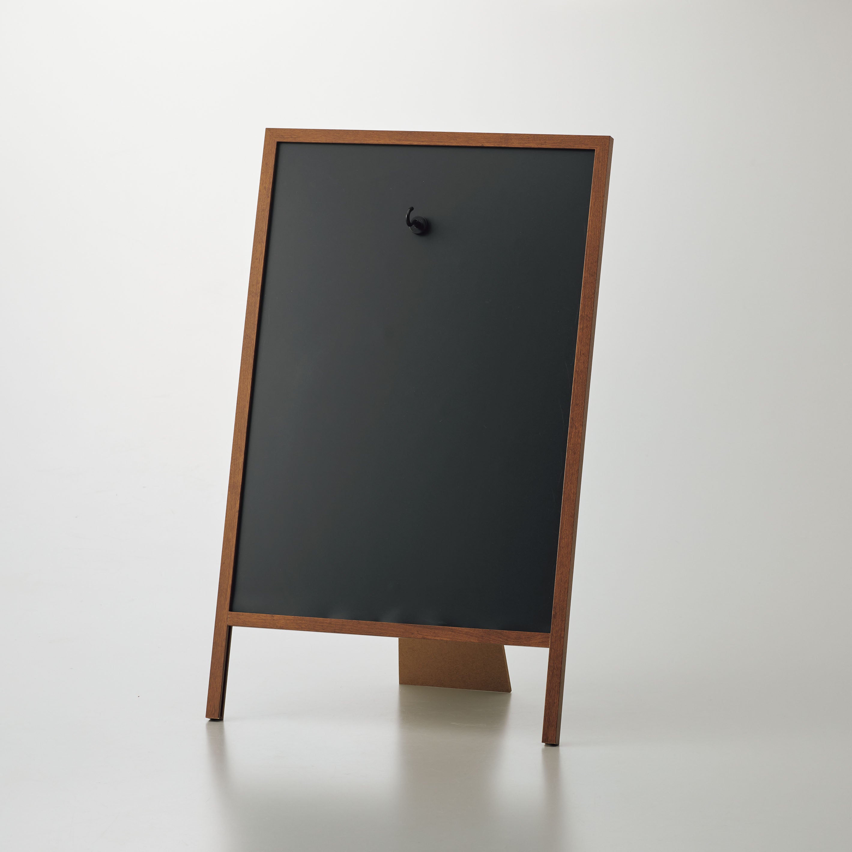 黒板にメッセージが書けて、花も飾れる!【MESSAGE BOARD - メッセージボード】