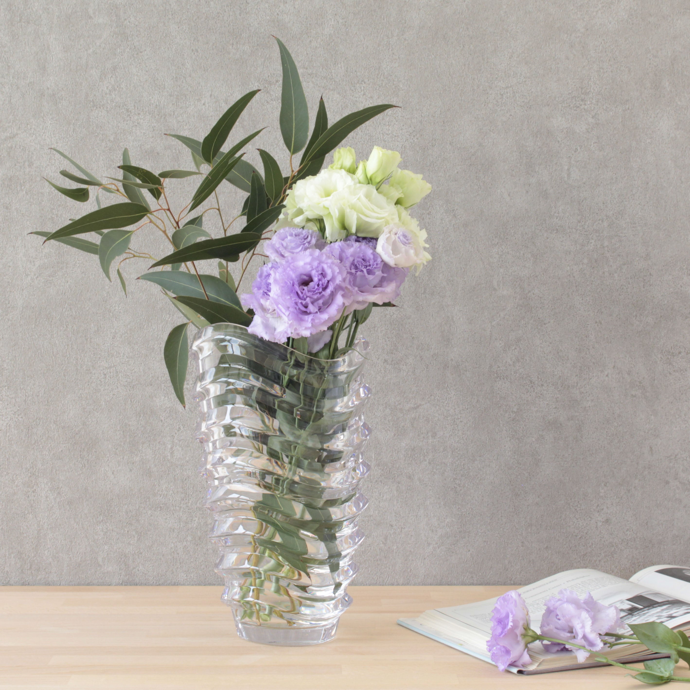 煌びやかで高級感のある演出に最適!【PC wave - ピーシー ウェーブ】