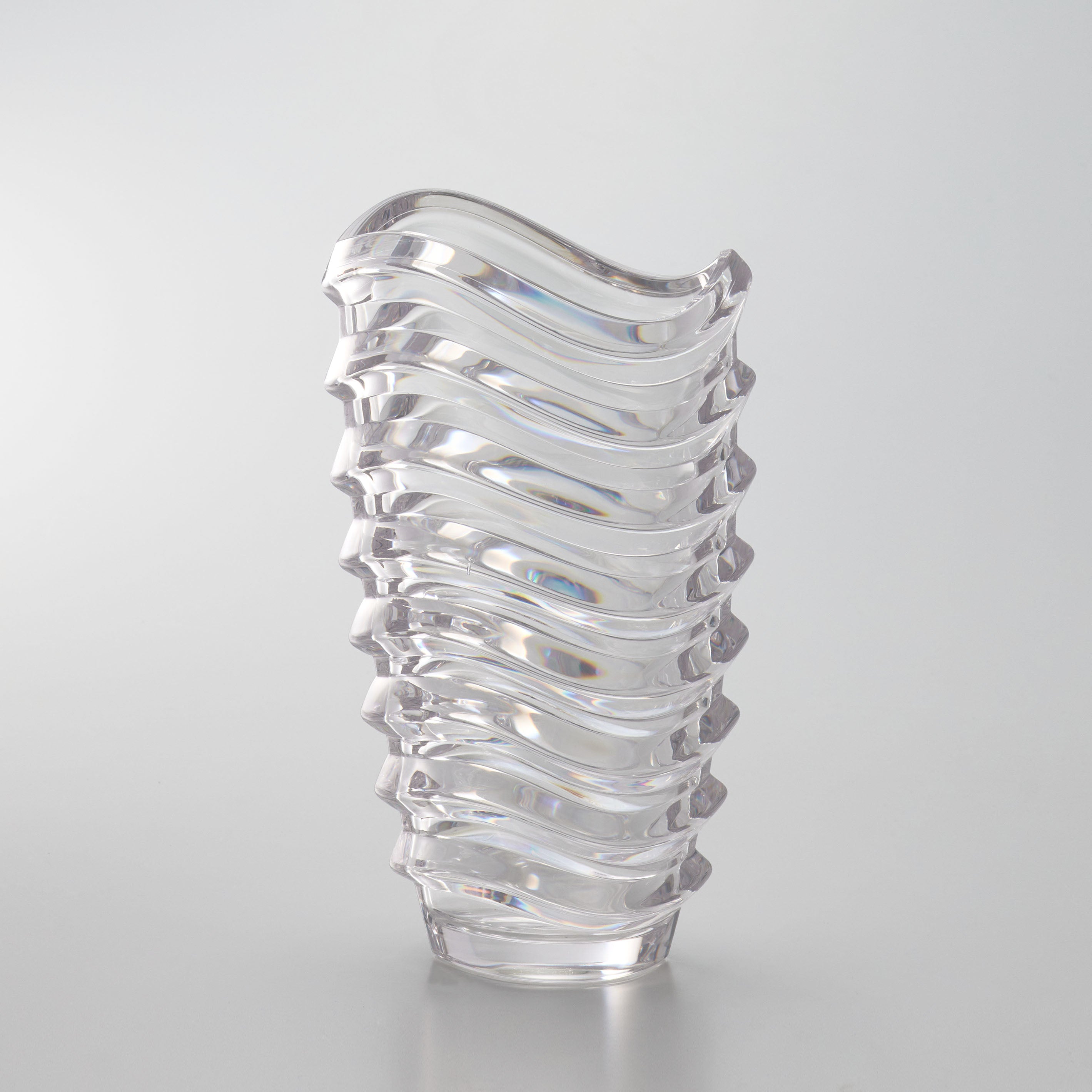 煌びやかで高級感のある演出に最適!【PC wave - ピーシー ウェーブ】