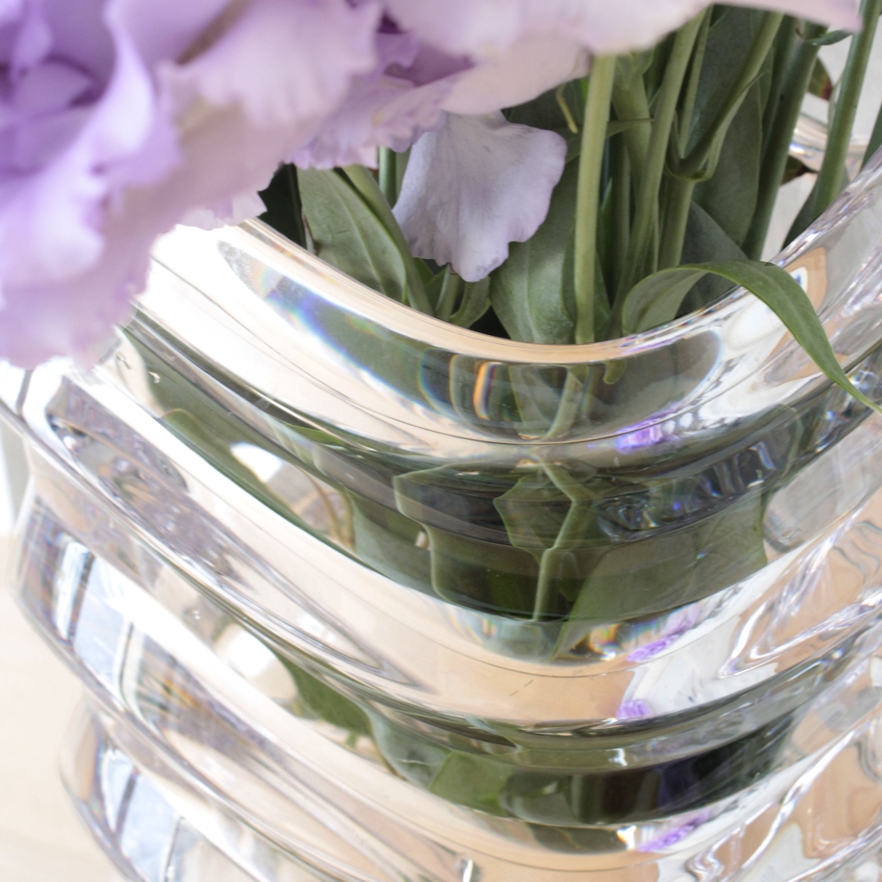 煌びやかで高級感のある演出に最適!【PC wave - ピーシー ウェーブ】