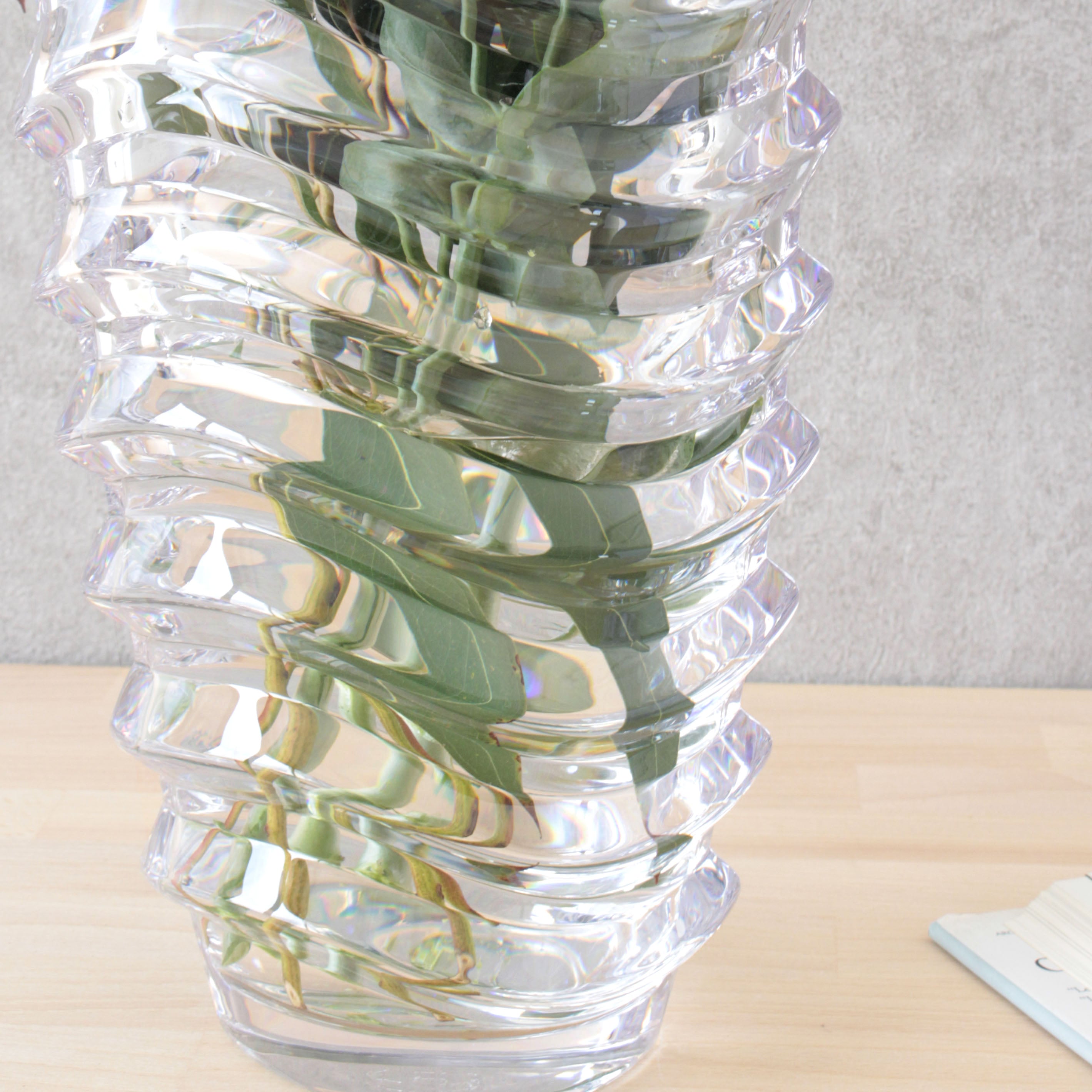 煌びやかで高級感のある演出に最適!【PC wave - ピーシー ウェーブ】