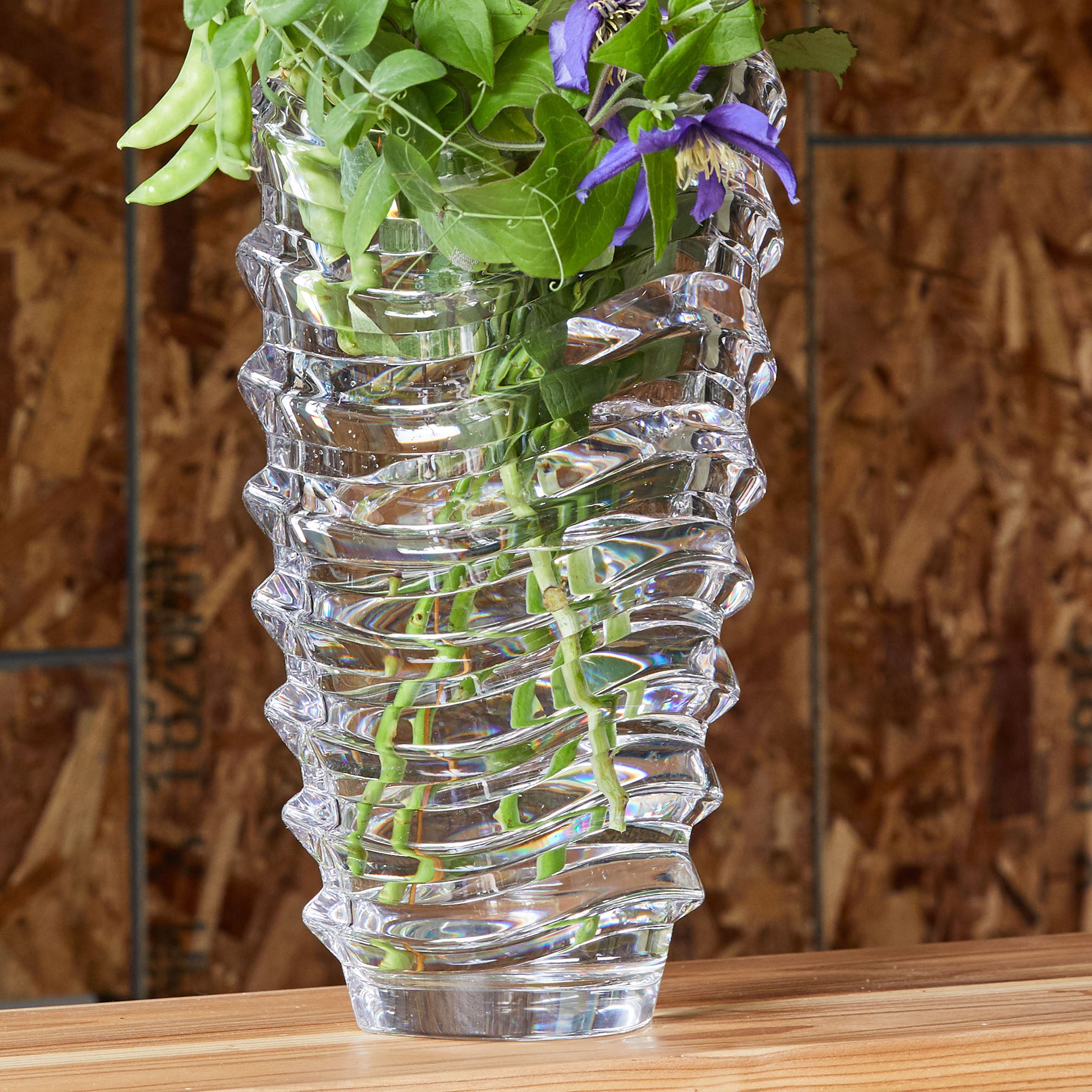 煌びやかで高級感のある演出に最適!【PC wave - ピーシー ウェーブ】