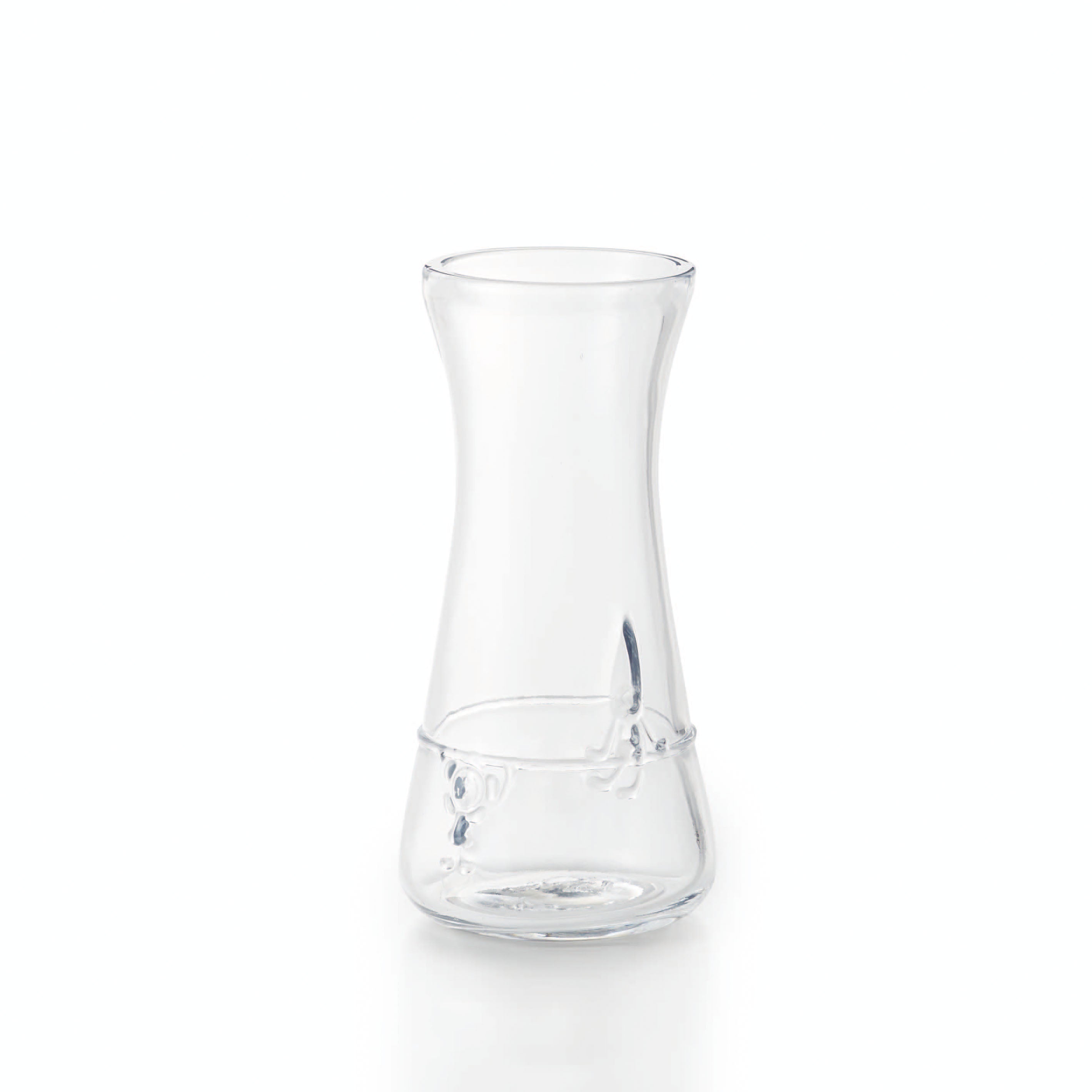 子どもに最初のMyかびんを!一花一葉【hanaikuかびん - ハナイクカビン】