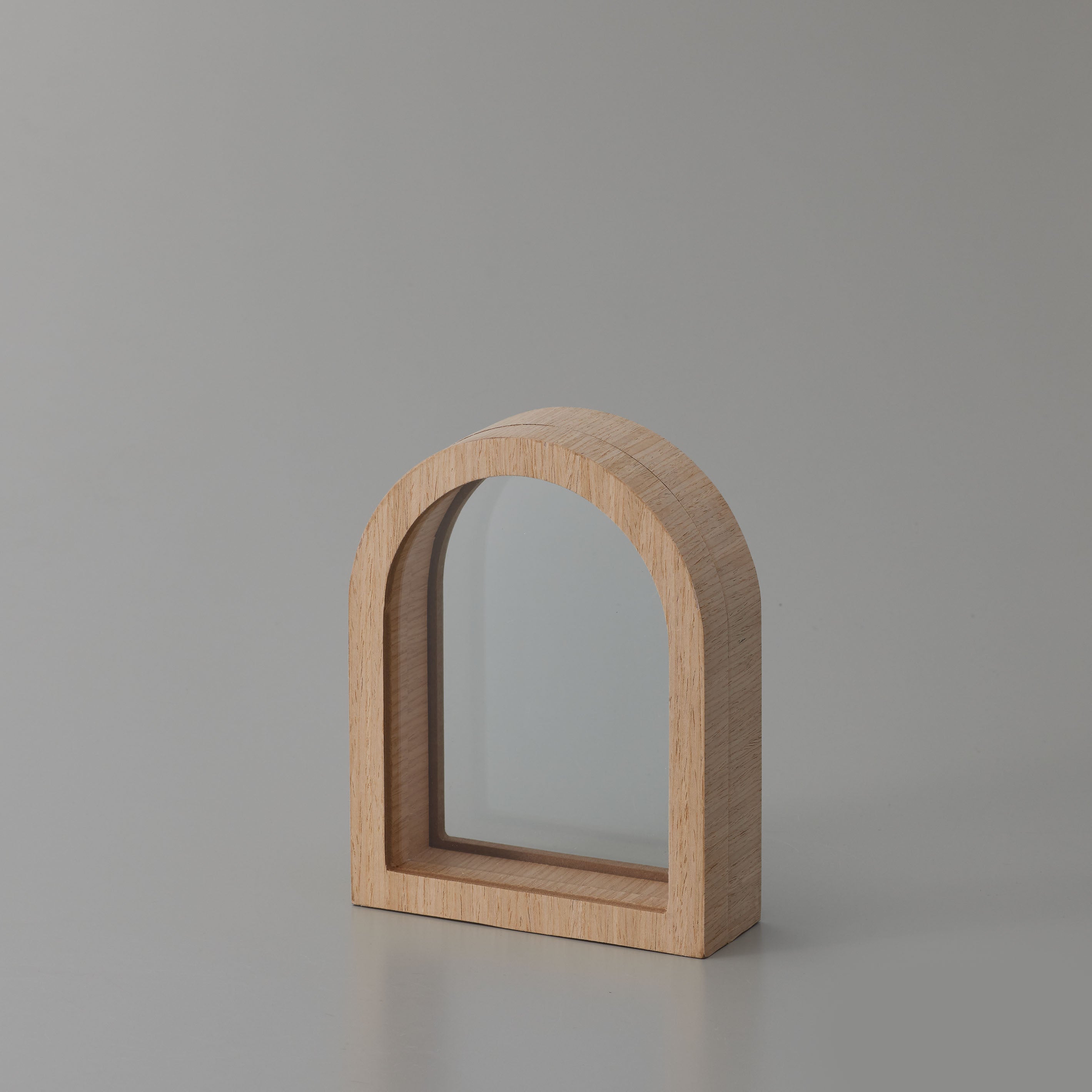 インテリアに最適!標本フレームみたいな【herbier arch - エルビエ アーチ】