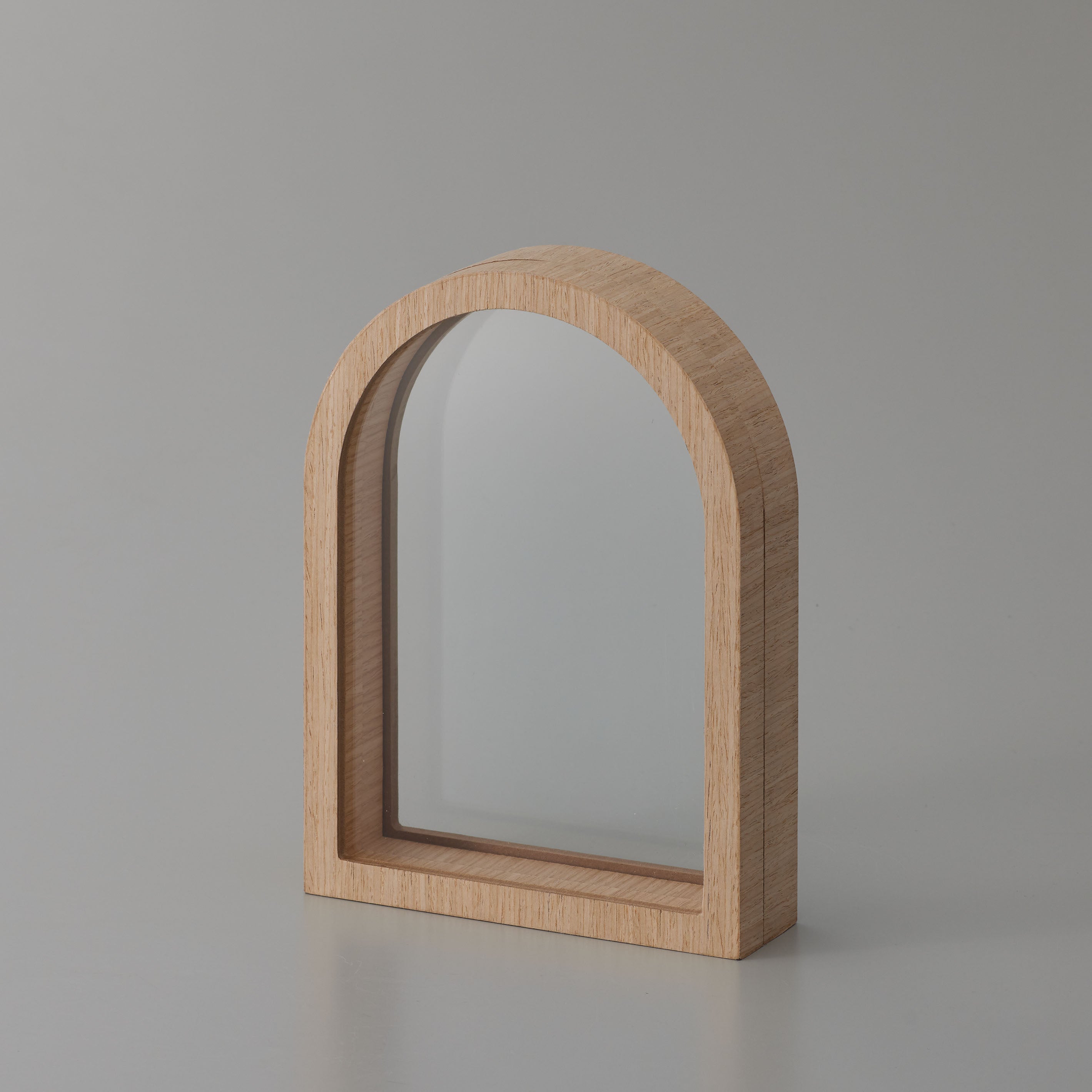 インテリアに最適!標本フレームみたいな【herbier arch - エルビエ アーチ】