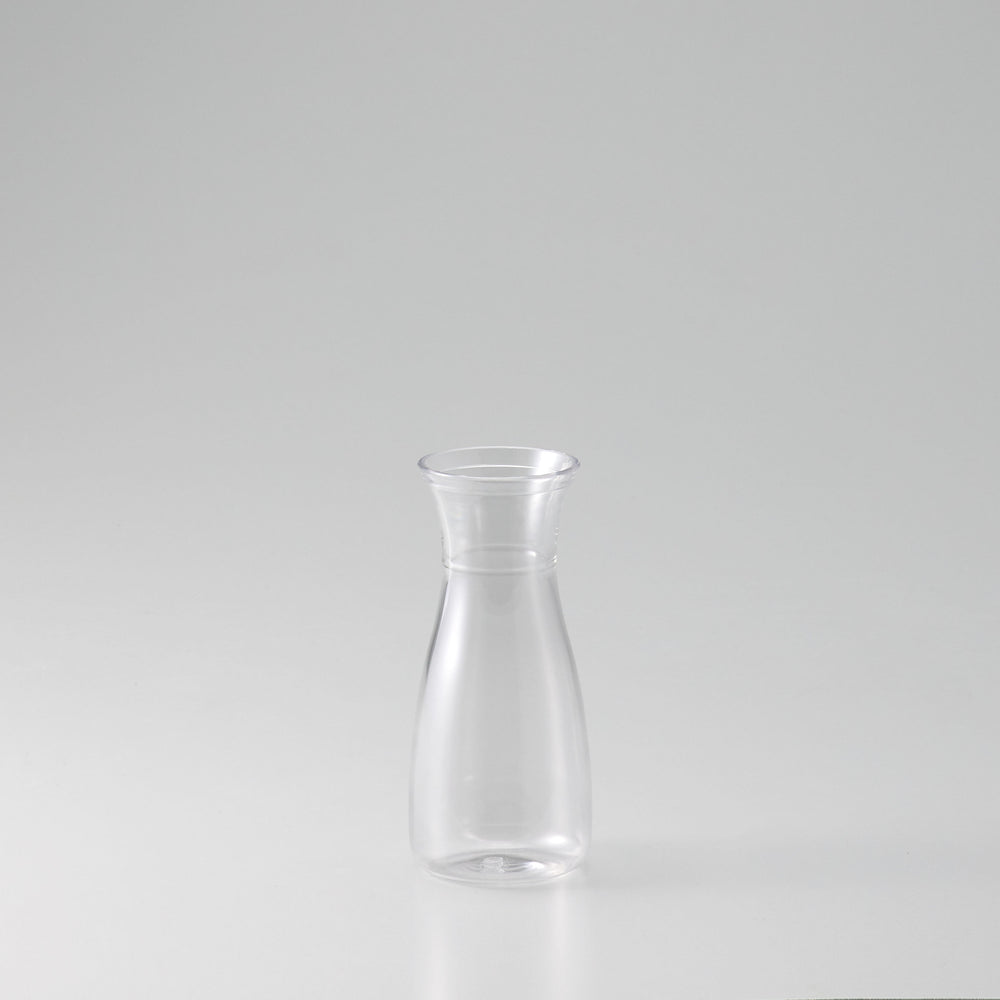 ポリカーボネート